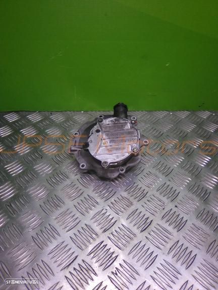 Reparação de Motor Mercedes Sprinter 312 / 410 / 412 2.9D 1998 / 1999 / 2004 602980// OM602980 - 32