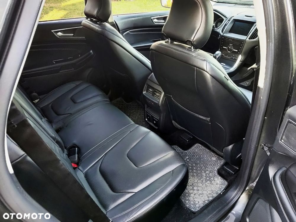 Ford Edge ver-2-0-tdci-4wd-st--line - 9