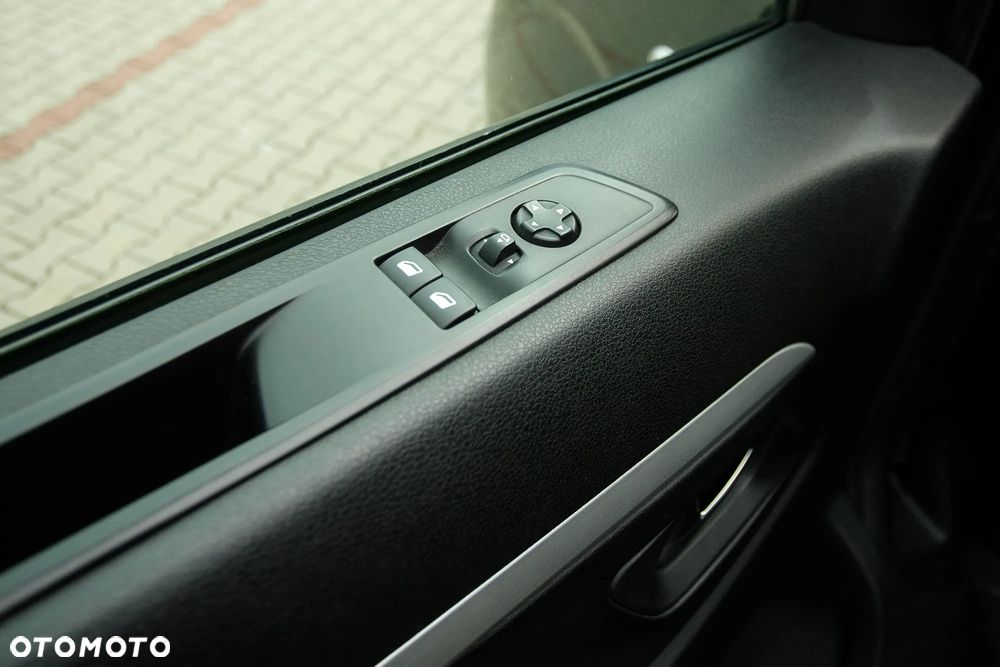 Citroën SpaceTourer 2.0 BlueHDi XL Business Lounge - 35