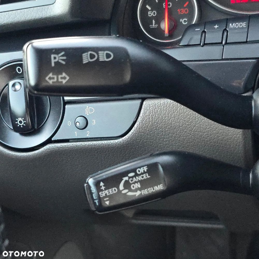 Audi A4 Limousine 2 - 33