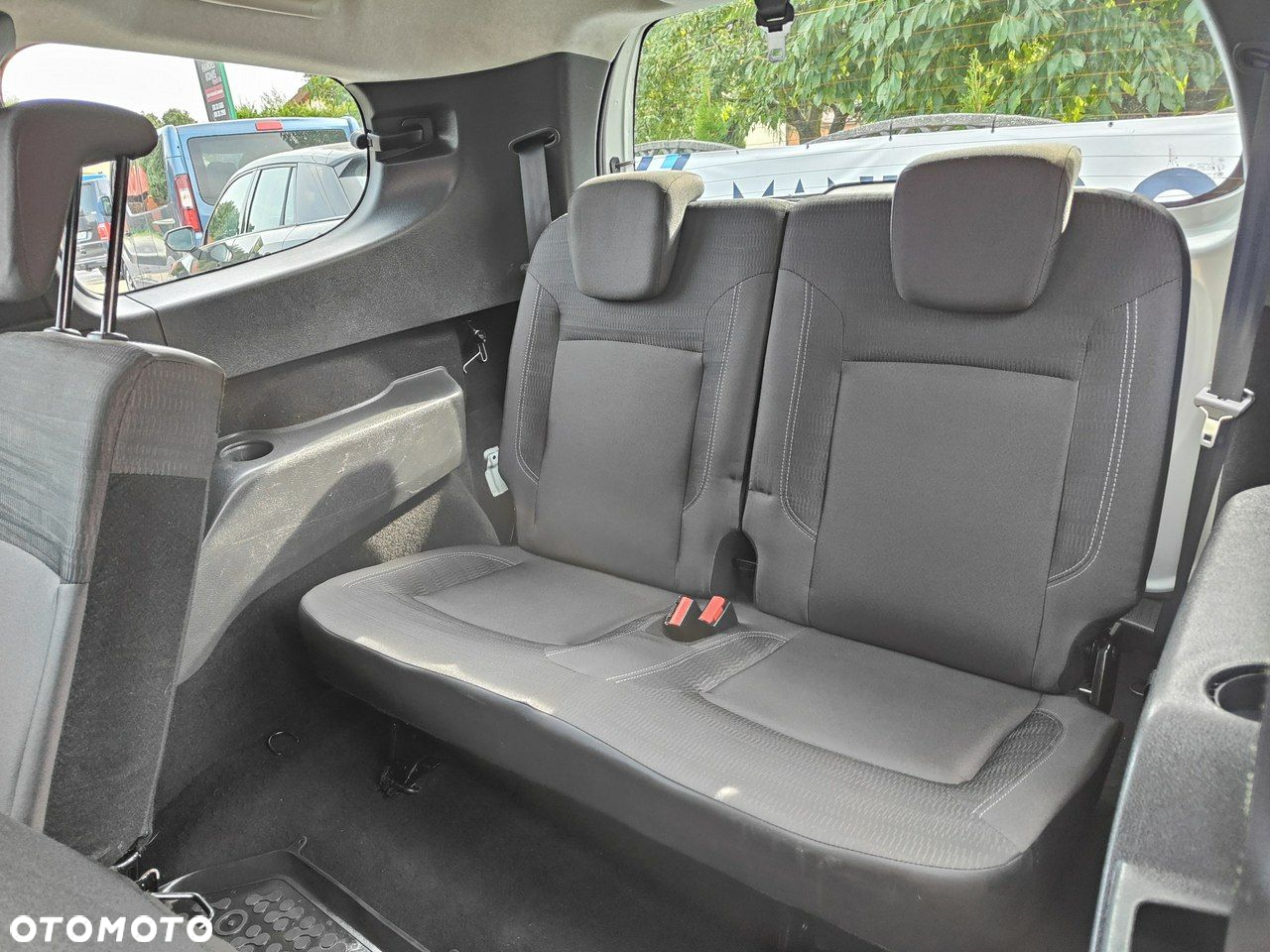 Dacia Lodgy - 27
