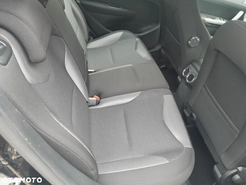Peugeot 308 120 VTi Premium - 17