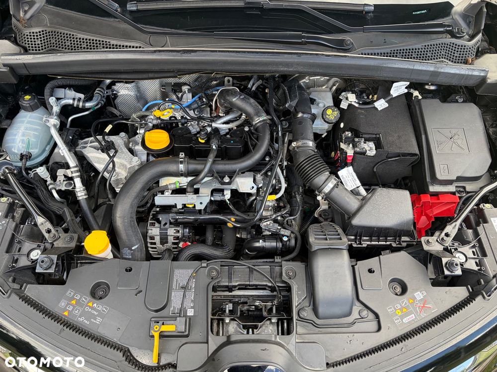 Renault Captur - 15