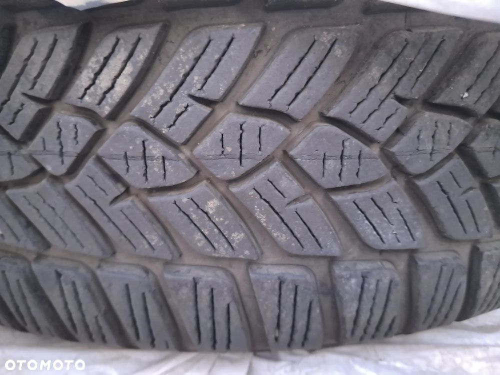 Nissan Qashqai+2 2.0 Tekna Premium - 35
