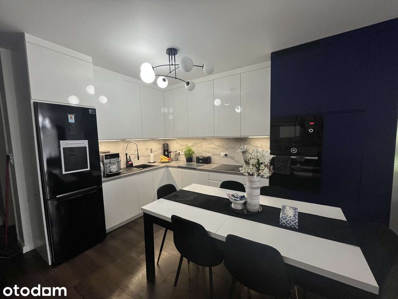 Mieszkanie na sprzedaż, 3 pokoje, 67 m², Skarbimierz-Osiedle