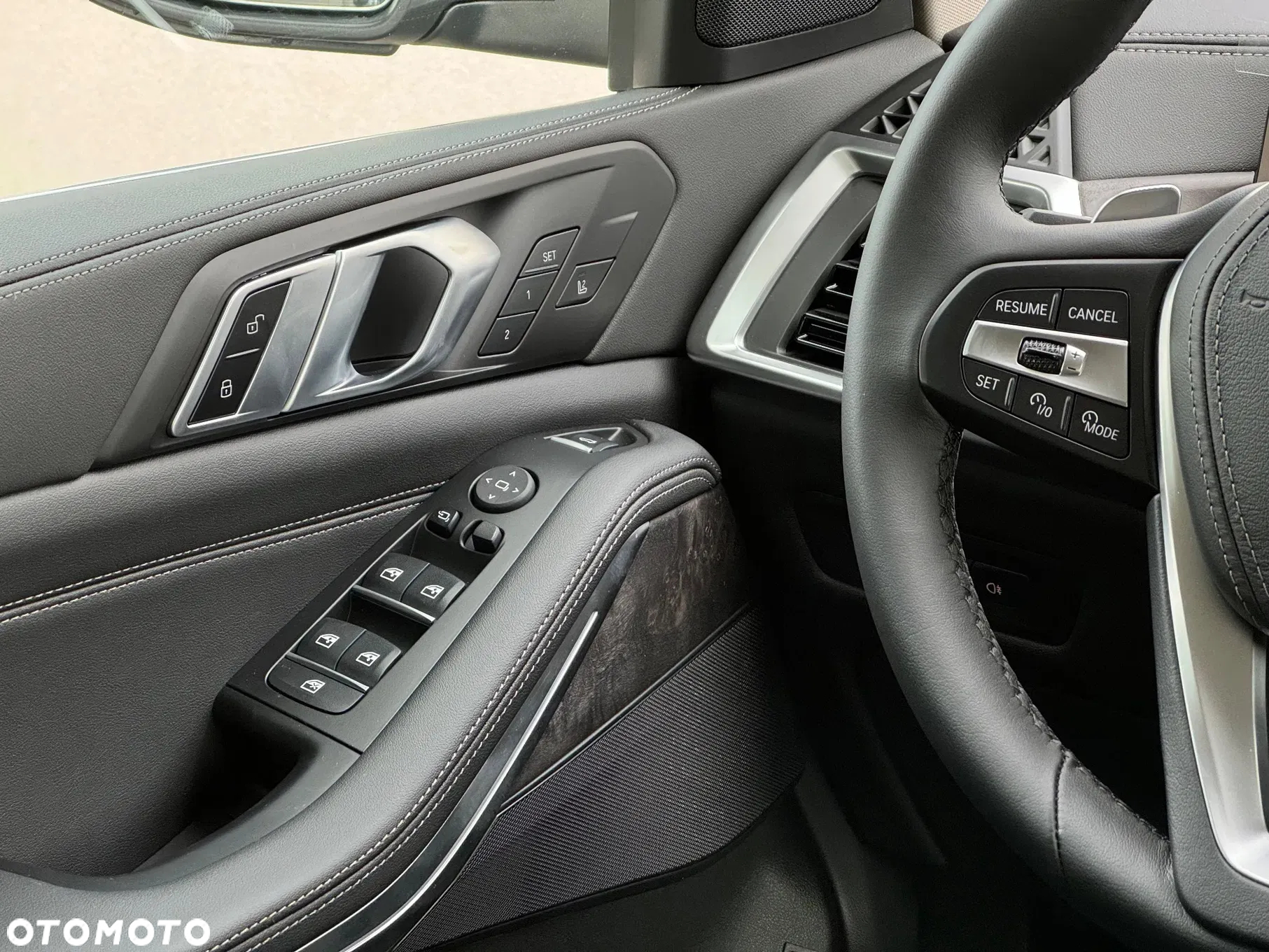 BMW X5 - 13