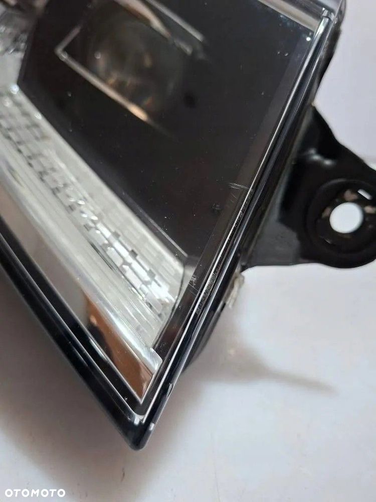 VW MULTIVAN TRANSPORTER T6 LIFT REFLEKTOR FULL LED PRAWY PRZÓD 7L1941036D - 7