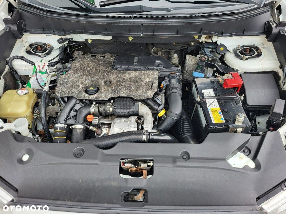 Mitsubishi ASX - 39