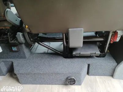 Fiat Ducato - 27