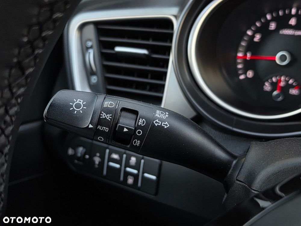 Kia Ceed 1.0 T-GDI S - 19