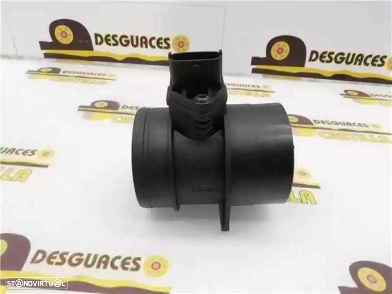 MEDIDOR DE MASSA DE AR KIA SORENTO I 2002 -K15032586 VE700234 - 2