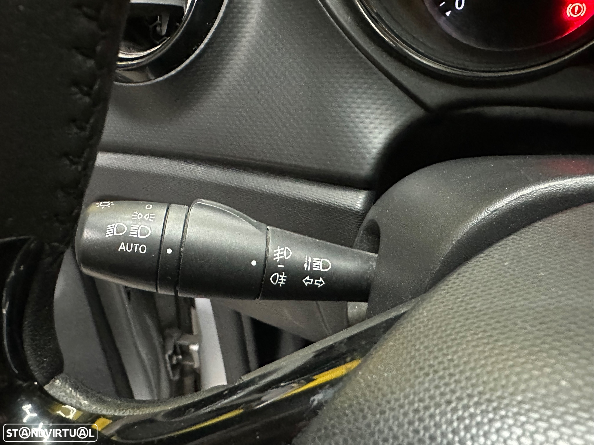 Renault Captur ENERGY dCi 90 S&S Intens - 14