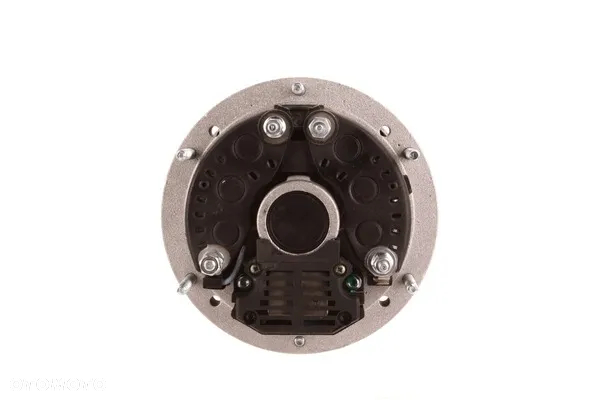 NOWY ALTERNATOR HATZ | CARGO 111226 - 4