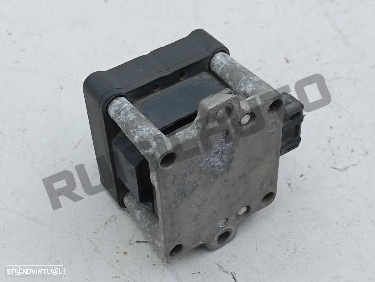 Bobine 104_033 Vw Golf Iii (1h) [1989_1998] 1.4 - 2