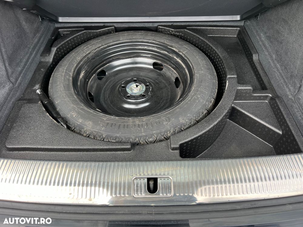 Audi Q3 2.0 TDI Quattro S tronic - 11