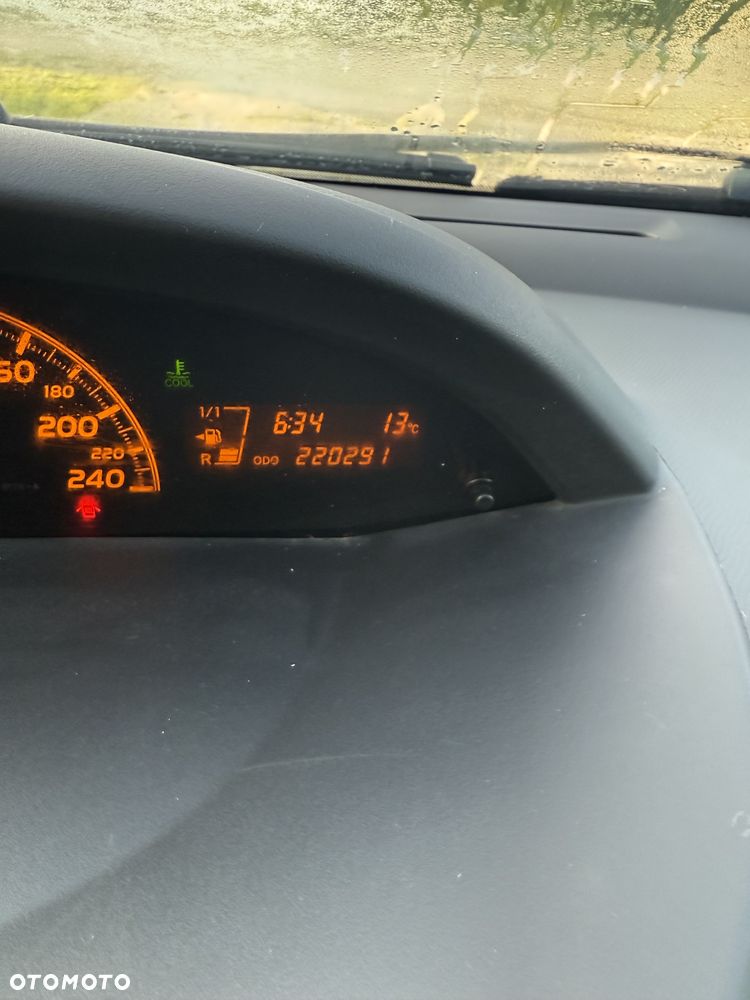 Toyota Yaris 1.8 VVT-i TSport - 14