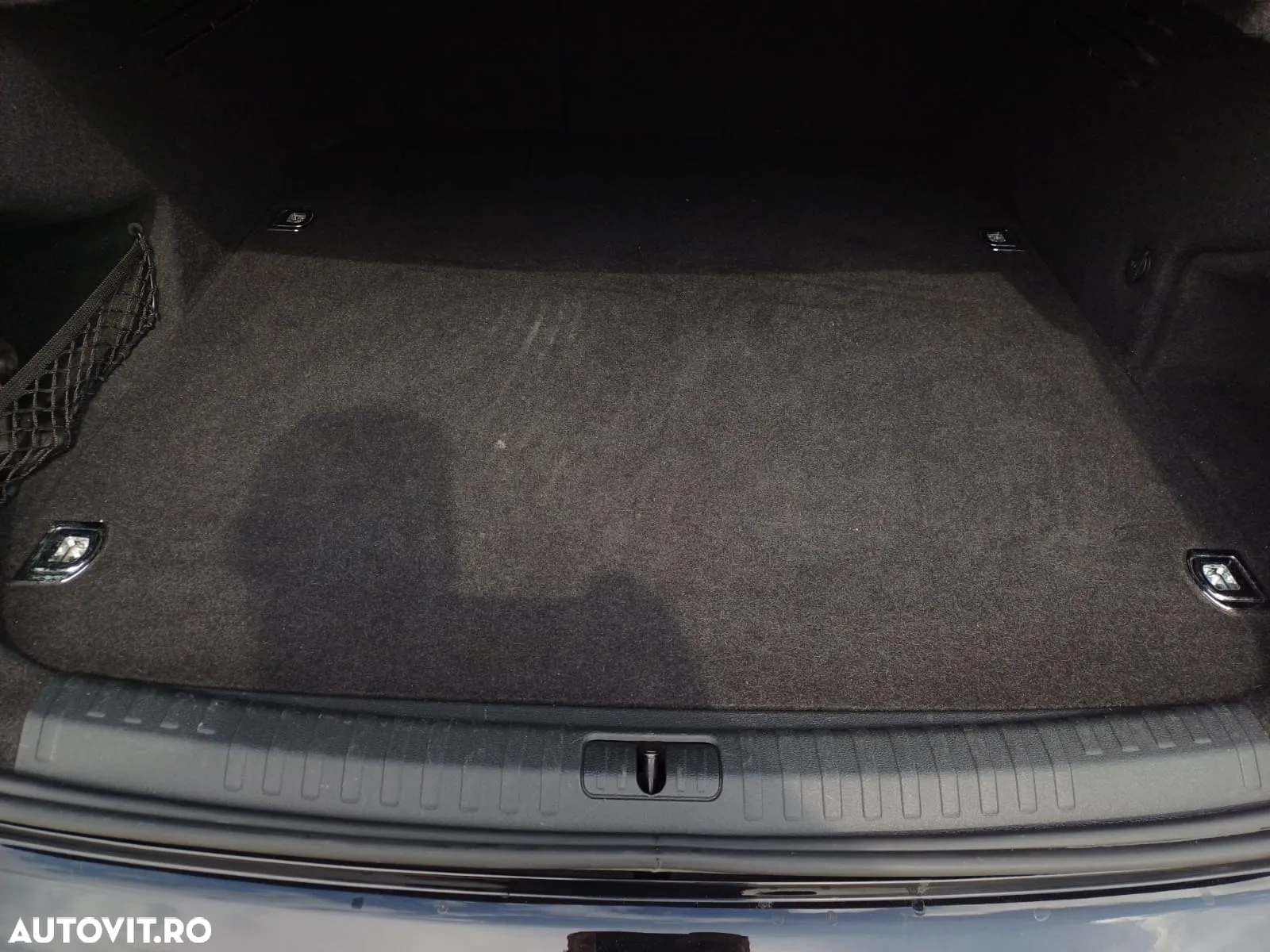 Audi A6 55 TFSI e quattro S tronic sport - 29