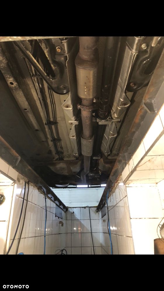 Opel Insignia 2.8 V6 Turbo 4x4 Automatik OPC - 34