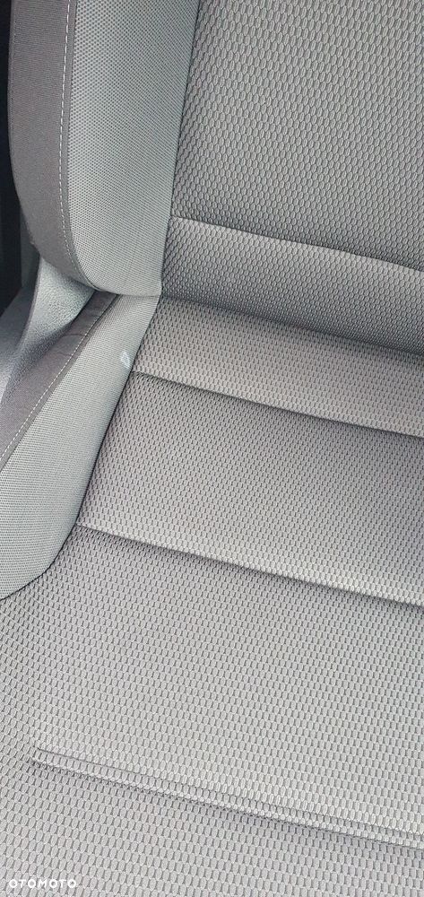 Volkswagen Golf VII 1.5 TSI BMT Comfortline - 11