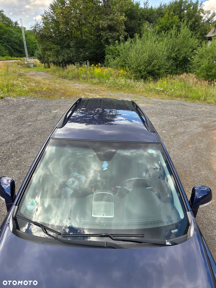 Chevrolet Captiva 2.4 LT FWD - 39