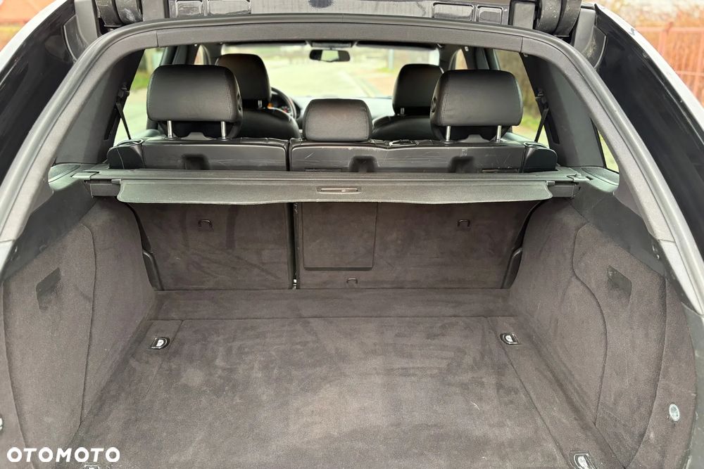 Porsche Cayenne Diesel - 5