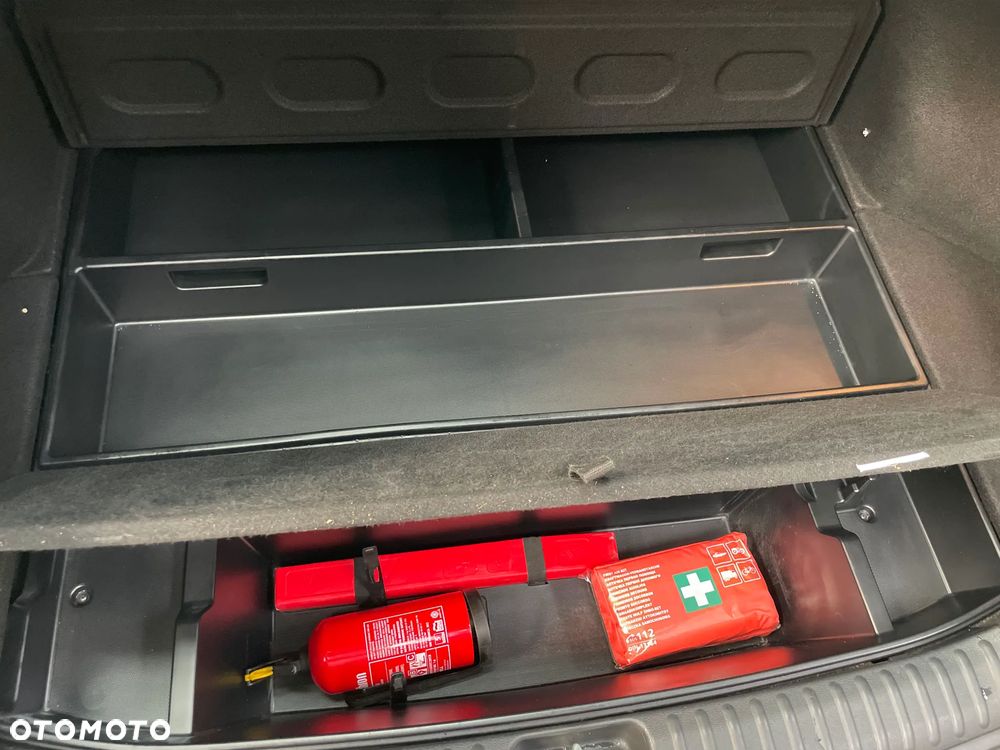 Kia Ceed 1.0 T-GDI S - 19