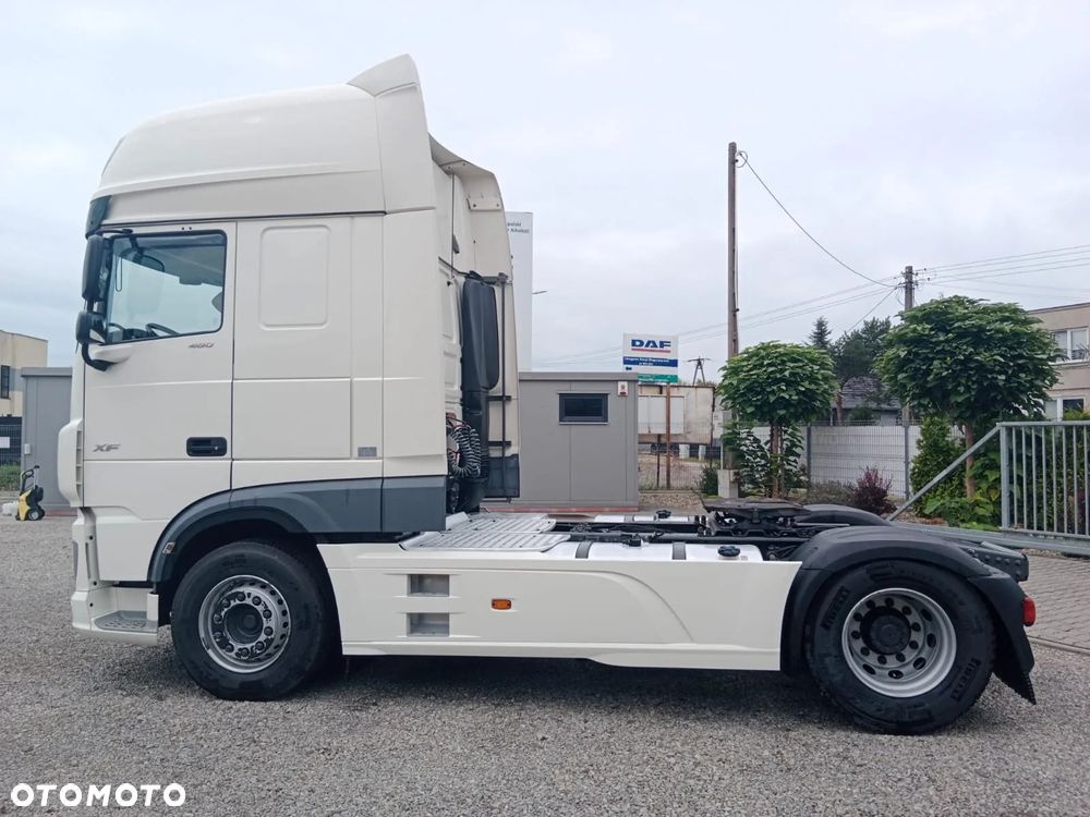 DAF - 10