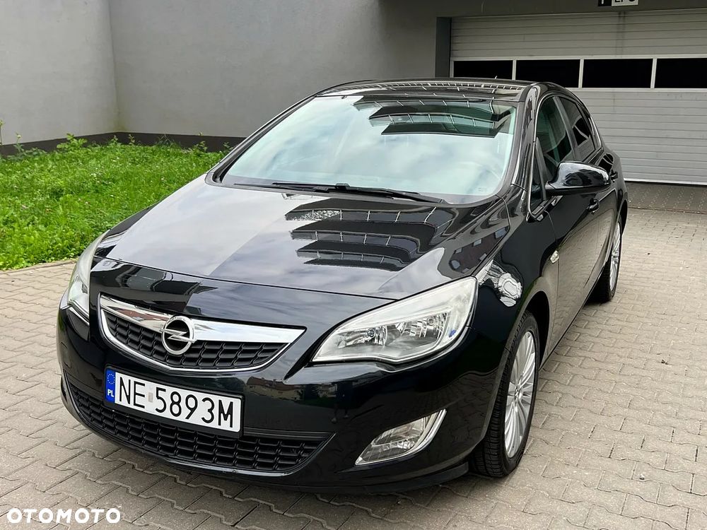 Opel Astra ver-1-4-ecoflex-innovation - 4