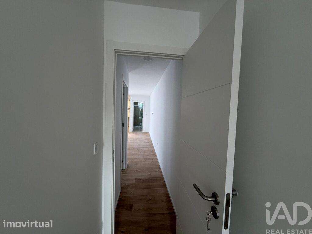 Casa / Villa em Santa Marinha E São Pedro Da Afurada de 60,00 m2 - Grande imagem: 3/14