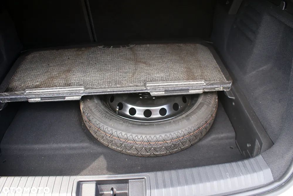 Renault Symbioz E-Tech Full 145 Techno - 28