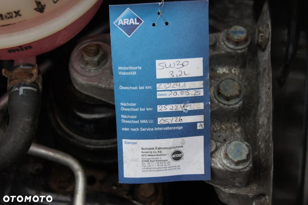 Volkswagen Polo 1.4 Goal - 27