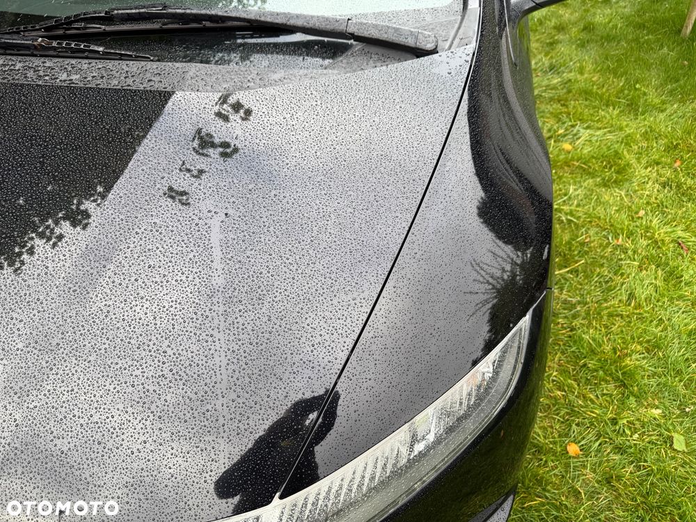 Honda Civic 1.4 Sport - 12