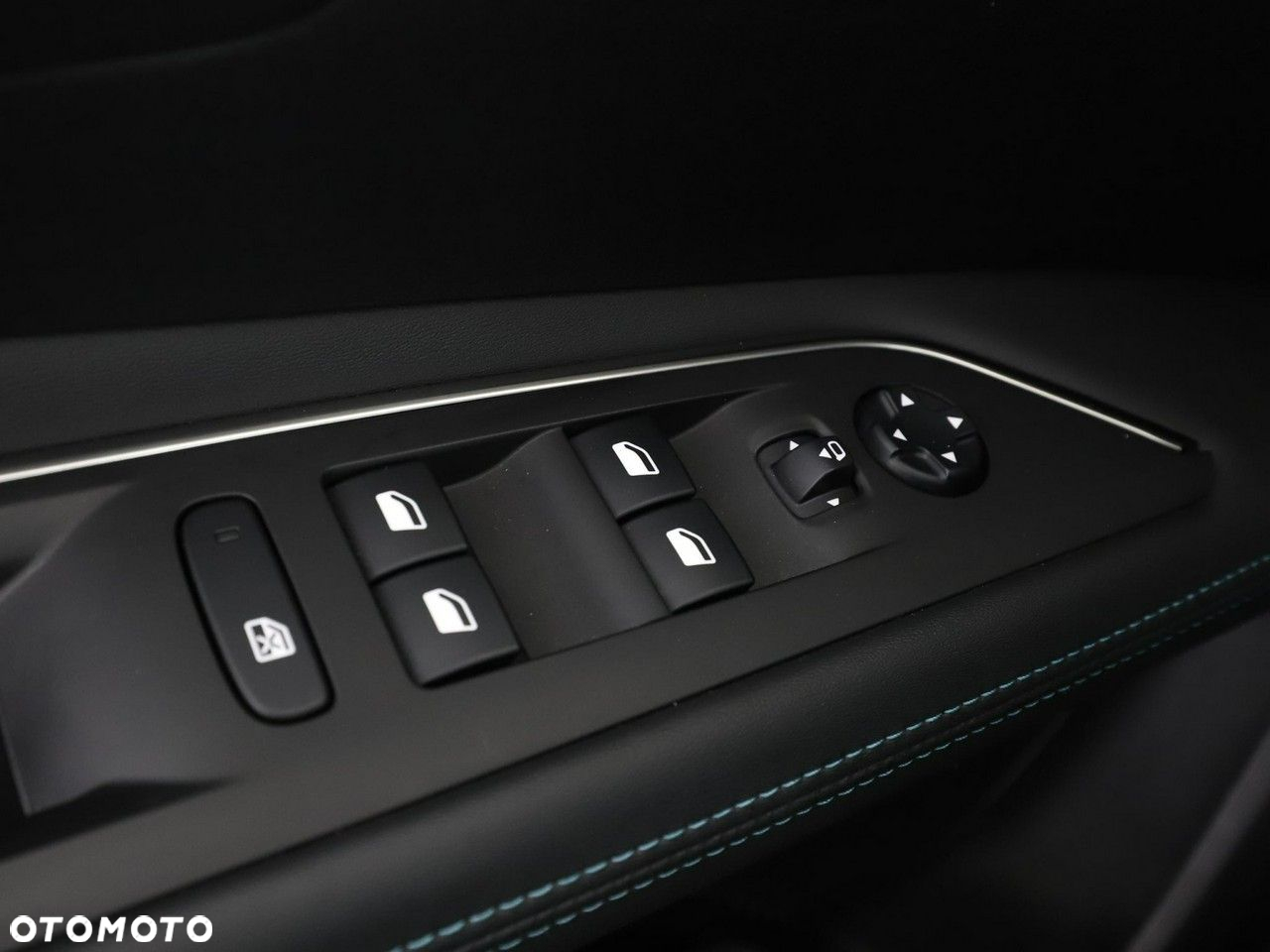 Peugeot 3008 1.2 PureTech Crossway S&S - 39