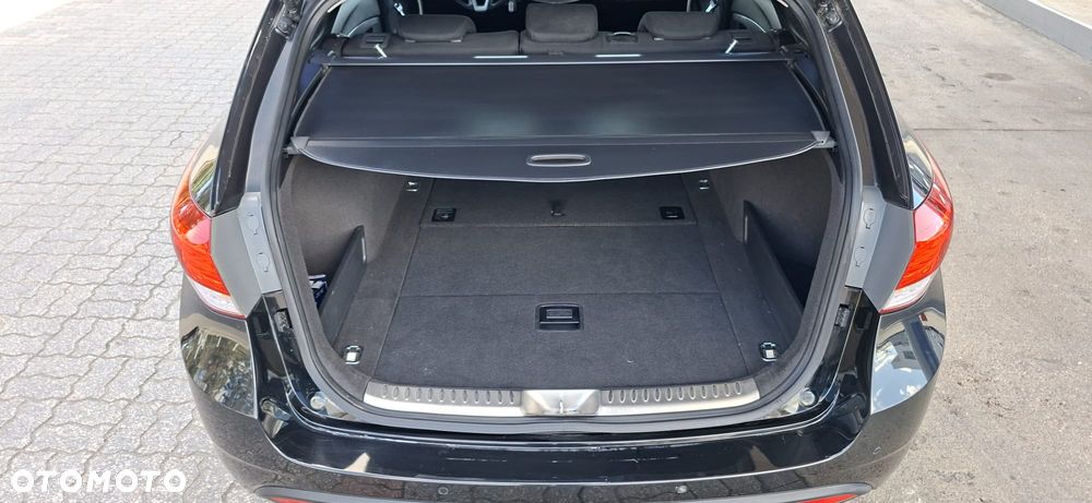 Hyundai i40 1.6 GDI Comfort - 28