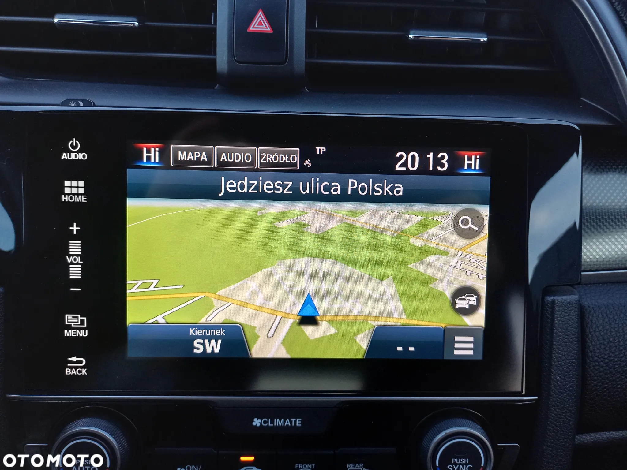 Honda Civic - 28