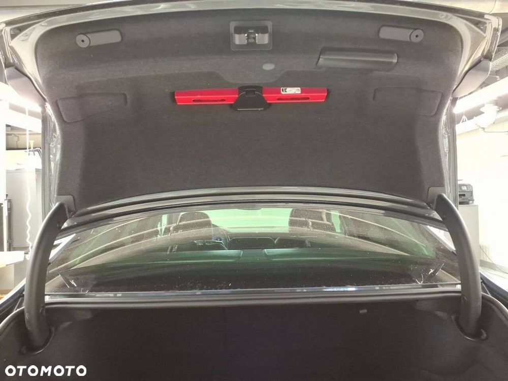 Audi A6 Limousine 40 TDI mHEV S Line S tronic - 21