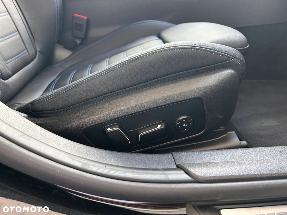 BMW Seria 3 M340d xDrive mHEV sport - 19