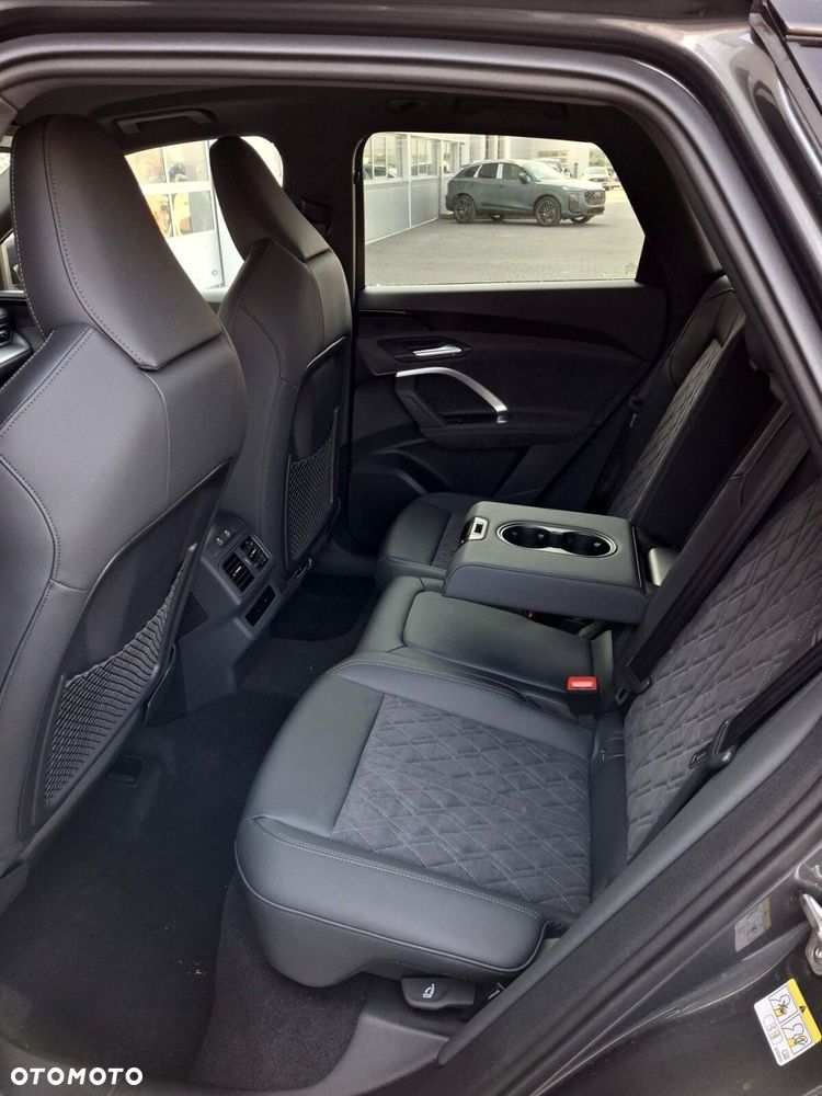 Audi Q5 - 13