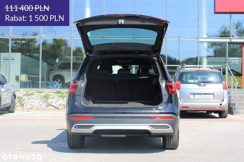 Seat Tarraco - 40