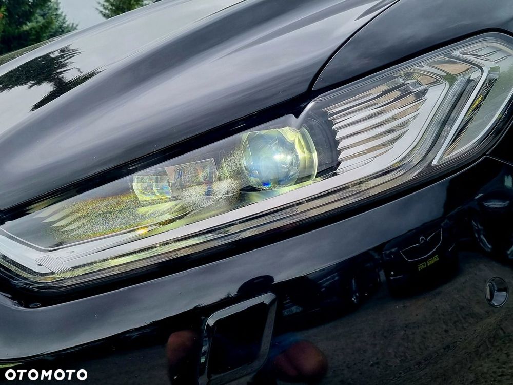 Ford Mondeo 1.5 EcoBoost STart-Stopp Titanium - 4
