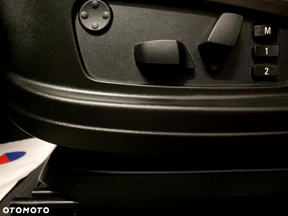 BMW X5 3.0d xDrive - 20