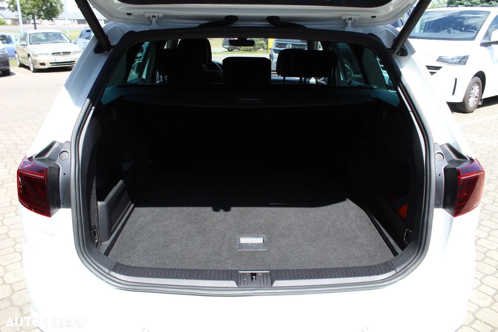 Volkswagen Passat 1.4 TSI DSG GTE - 9