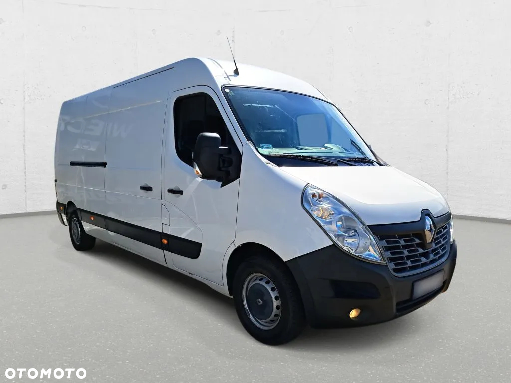 Renault MASTER L3H2 - 3