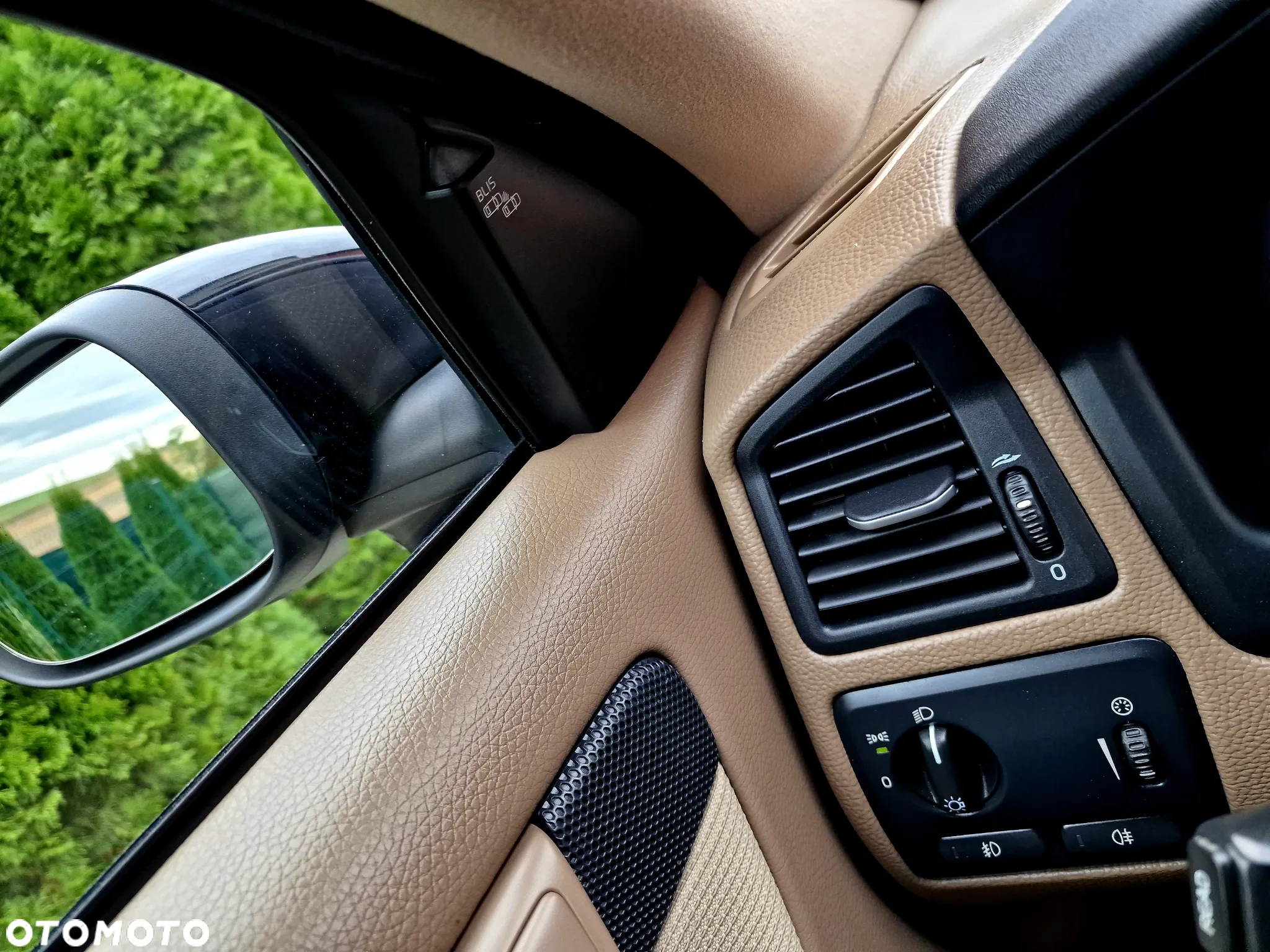 Volvo S60 2.0T Rubin - 17