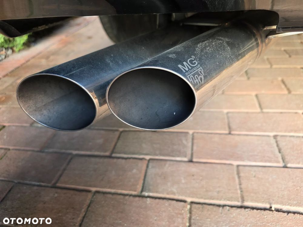 Mercedes-Benz Inny - 3