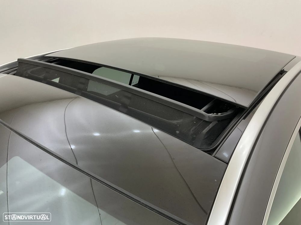 Mercedes-Benz EQA 250+ Edition - 31