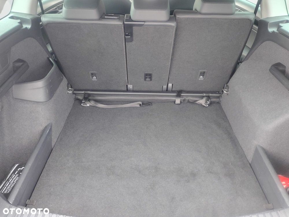 Skoda Kodiaq 2.0 TDI 4x4 L&K DSG - 24