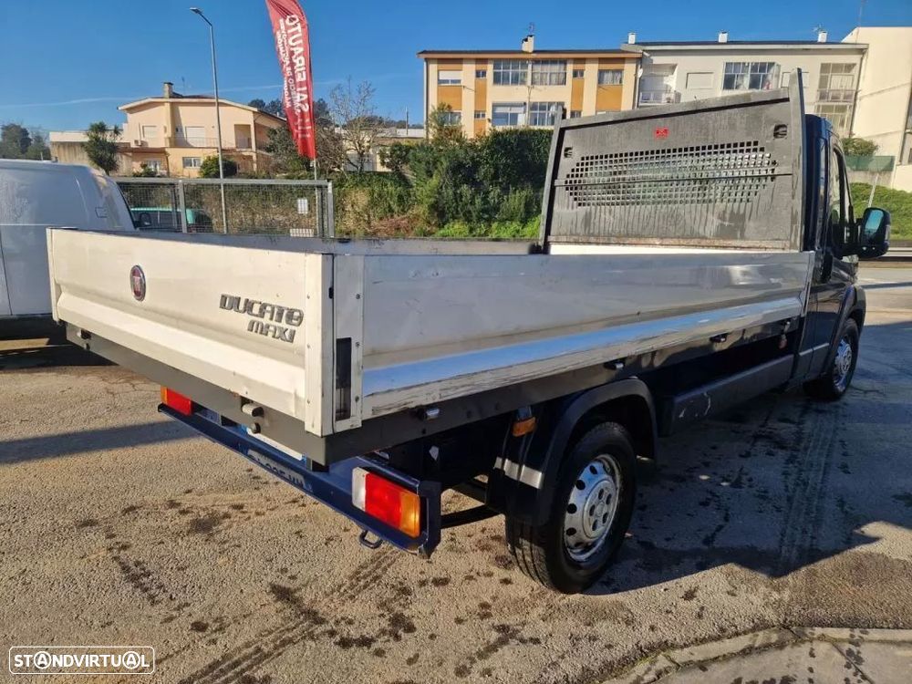 Fiat ducato - 3