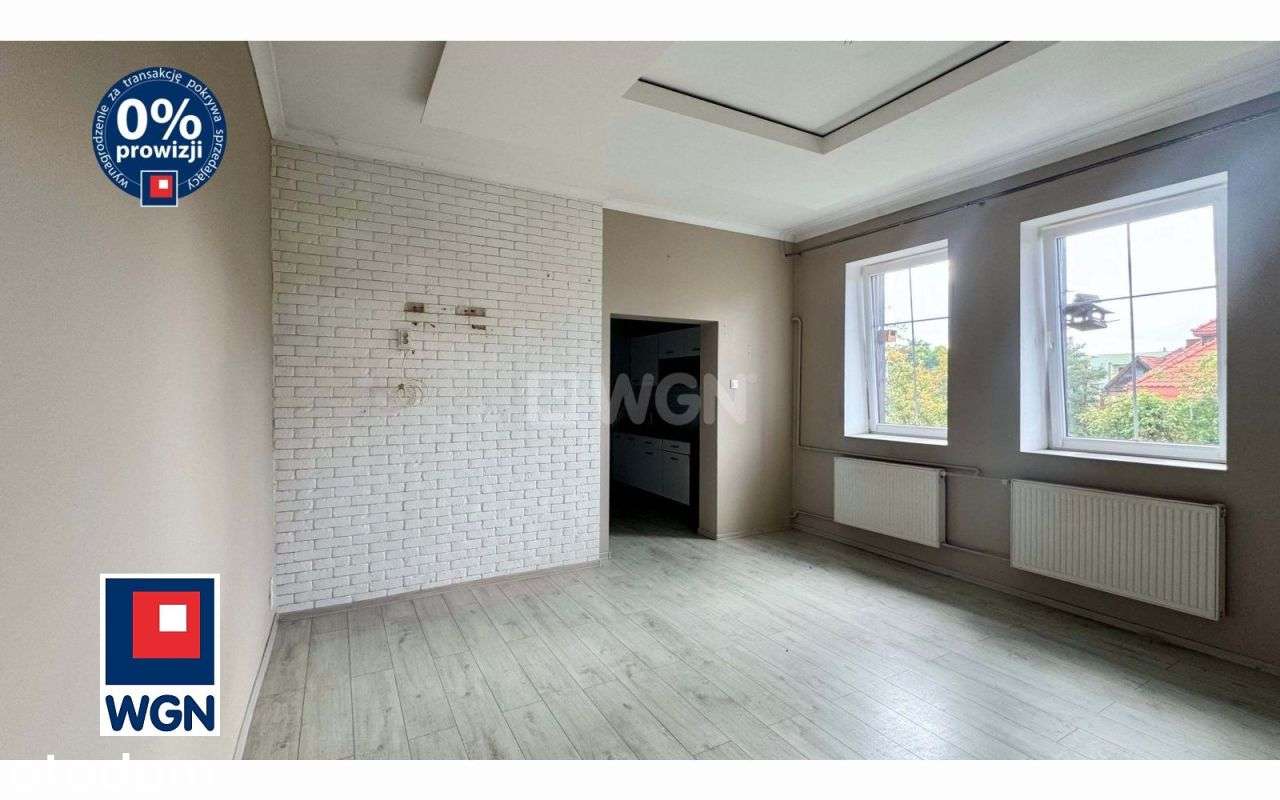 Mieszkanie na sprzedaż, 2 pokoje, 45 m², Czerwionka-Leszczyny