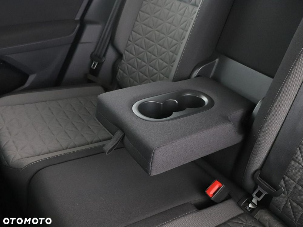 Volkswagen Tiguan 2.0 TDI DSG - 37